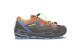 Lowa Robin EVO GTX Low (650711-9704) bunt 2