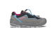 Lowa Robin EVO GTX Low (650711-9796) grau 2