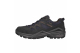 Lowa Sirkos Evo GTX Low (311805-6985) schwarz 2