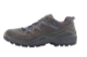 Lowa Sirkos Evo GTX Low Lo (310805-9785) grau 2