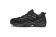 Lowa Sirkos Evo GTX Low (311805-9983) schwarz 1