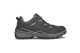 Lowa Sirkos EVO GTX (320805_7971) nero 4