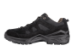 Lowa Sirkos Evo GTX Low (310805-9983) schwarz 2