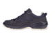 Lowa Sirkos EVO GTX LO Low (320805-5946) blau 6