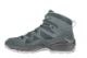 Lowa Sirkos Evo Mid GTX (321801-6330) blau 1