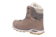 Lowa Ottawa GTX (420525-9529) beige 3