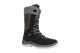 Lowa Alba III GTX (420505-9930) schwarz 2