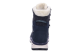 Lowa RENEGADE EVO ICE GTX (421950_0649) blau 4