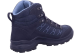 Lowa Taurus Pro GTX Mid (320525-0649) blau 2
