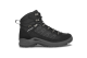 Lowa Taurus PRO GTX MID (320525-0999) schwarz 5