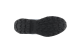 Lowa TETONIX LO (311590;6930) blau 4
