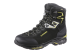 Lowa Ticam II GTX (210696-9974) schwarz 2