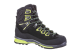 Lowa Ticam EVO GTX (210606-9903) schwarz 3