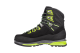 Lowa Ticam EVO GTX (211606_9903) schwarz 2