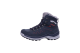 Lowa Toro Pro GTX Mid (320769-5946) blau 3