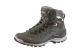 Lowa Toro PRO MID GTX (320769;9781) schwarz 5