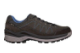 Lowa Toro PRO GTX Low (310931-9704) schwarz 2