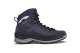 Lowa Toro Pro GTX Mid (320769-5946) blau 4