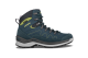 Lowa TORO PRO GTX MID Ws (320769-7441) blau 6