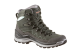 Lowa TORO PRO MID GTX (320769;9781) bunt 2