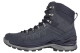 Lowa Toro Pro Mid GTX (310757-6996) blau 1