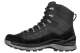 Lowa Toro Pro Mid GTX (310757-9999) schwarz 1