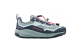 Lowa TRAILUX GTX MID (641630/6930) bunt 2