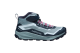 Lowa TRAILUX GTX MID (641630_6968) bunt 2