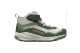 Lowa Trailux GTX Mid (641630_7002) multicolore 1