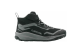Lowa TRAILUX MID (641630/9930) schwarz 3