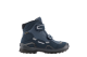 Lowa Milo Evo GTX Mid (641742-6049) blau 2
