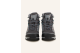 Lowa Trek EVO GTX MID (220743-9004) grau 2