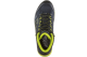 Lowa Trek EVO GTX MID (210741;6903) blau 3