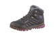 Lowa Trek EVO GTX MID (220743;6951) blau 1