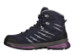 Lowa Trek EVO GTX MID (220743;6951) blau 6