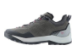 Lowa Explorer GTX (221190_0525) grigio 5