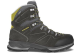 Lowa Baldo GTX (210616-9746) grigio 3