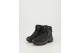 Lowa Renegade EVO GTX S MID (321918) grau 3