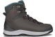 Lowa Explorer II GTX Mid Ws Trekkingstiefel (220764_9756) grau 1