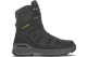 Lowa Trident III GTX (410981-9742) schwarz 6