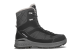Lowa Trident III GTX (420981-0999) schwarz 2
