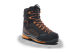 Lowa VAJOLET GTX MID (211085-9960) schwarz 5