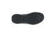 Lowa Ventierra GTX Lo (311360-4485) braun 3