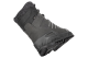 Lowa Winterstiefel Nabucco GTX (410559-9730) grau 5