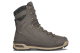 Lowa RENEGADE EVO ICE GTX (411950-0419) braun 1