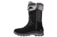 Lowa Winterstiefel Alba Evo GTX (421510-9937) schwarz 1