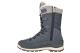 Lowa Winterstiefel Barina EVO GTX (421419-5729) blau 1