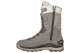 Lowa Winterstiefel Barina EVO GTX (421419-9529) braun 1