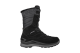 Lowa Winterstiefel Barina EVO GTX (421419-9937) grau 3