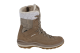 Lowa Winterstiefel Barina III GTX (420409-4308) braun 2